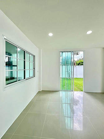 3 Bedroom 2 Bathroom House Phuket - photo 4