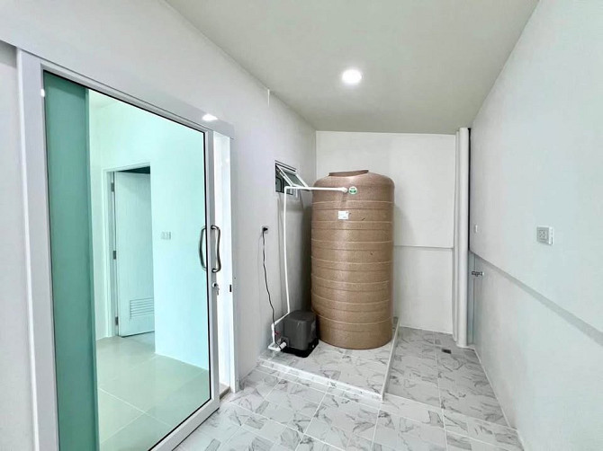 3 Bedroom 2 Bathroom House Phuket - photo 6