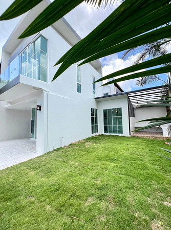 3 Bedroom 2 Bathroom House Phuket - photo 17