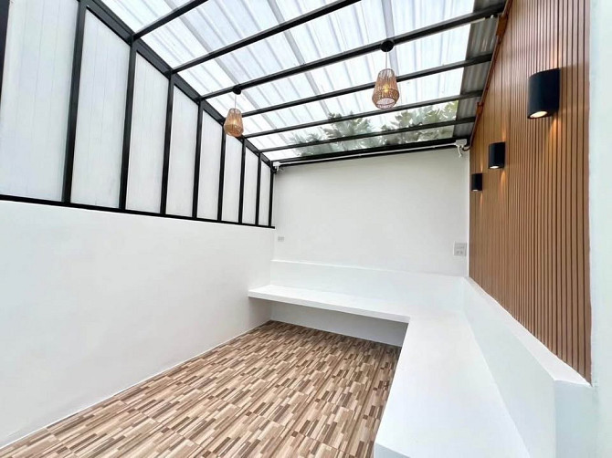 3 Bedroom 2 Bathroom House Phuket - photo 13