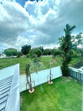 3 Bedroom 2 Bathroom House Phuket - photo 9