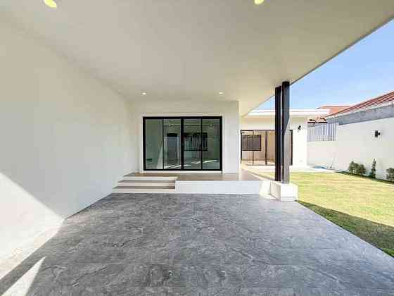 3 Bedroom 3 Bathroom House Phuket