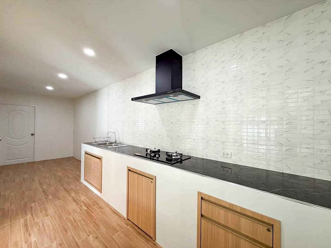 3 Bedroom 3 Bathroom House Phuket - photo 1