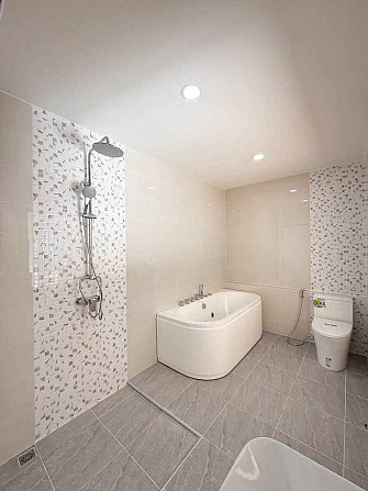 3 Bedroom 3 Bathroom House Phuket - photo 11