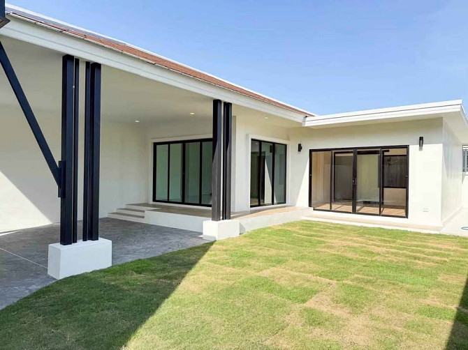3 Bedroom 3 Bathroom House Phuket - photo 2