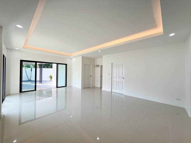 3 Bedroom 3 Bathroom House Phuket - photo 20