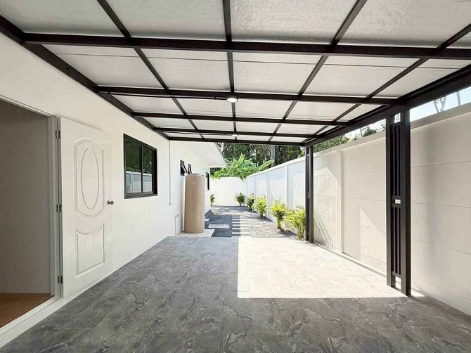 3 Bedroom 3 Bathroom House Phuket - photo 6