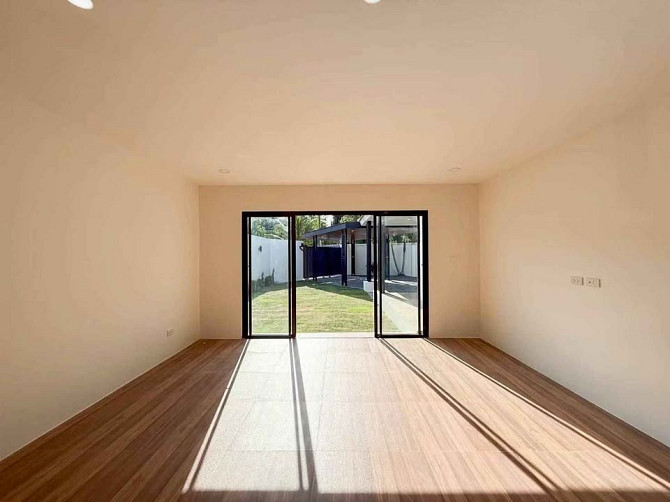 3 Bedroom 3 Bathroom House Phuket - photo 12