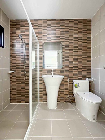 3 Bedroom 3 Bathroom House Phuket - photo 9