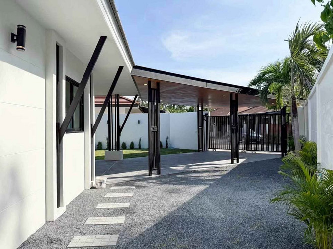 3 Bedroom 3 Bathroom House Phuket - photo 16