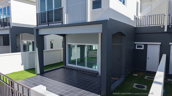 3 beds 3 bathrooms – House Phuket - photo 7