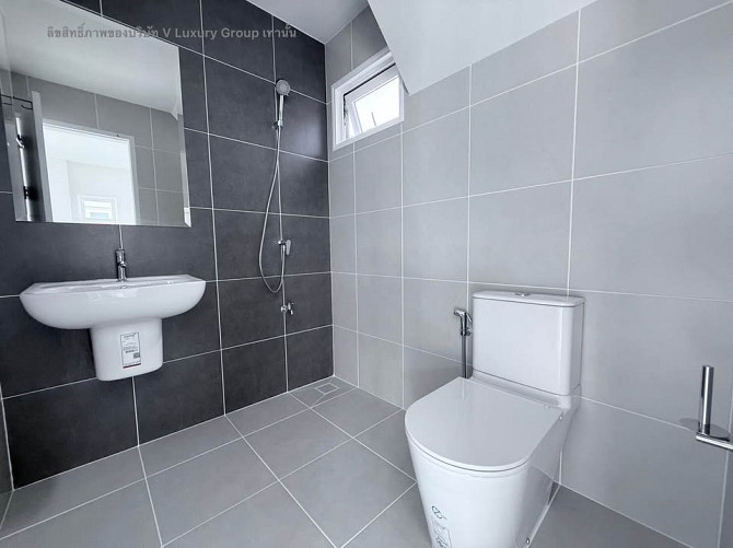 3 beds 3 bathrooms – House Phuket - photo 14