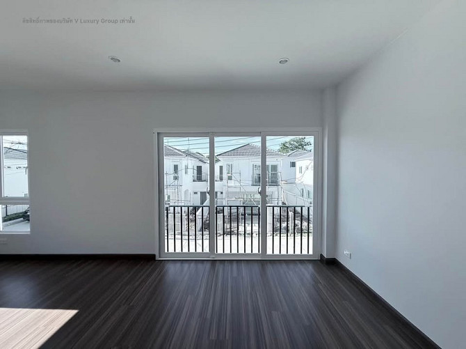 3 beds 3 bathrooms – House Phuket - photo 11