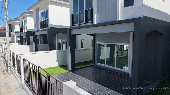 3 beds 3 bathrooms – House Phuket - photo 18