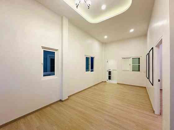 2 Bedroom 2 Bathroom House Phuket
