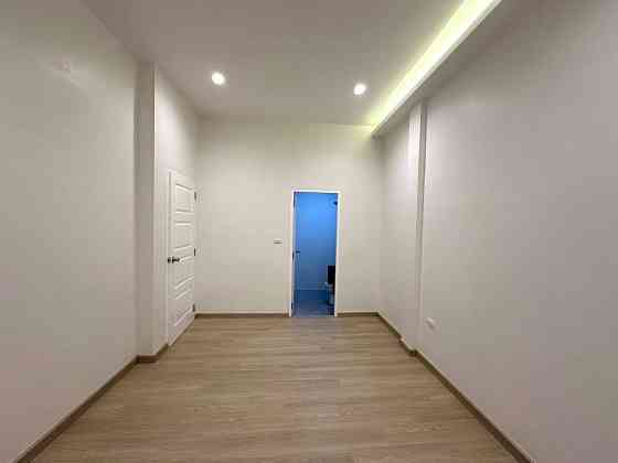 2 Bedroom 2 Bathroom House Phuket