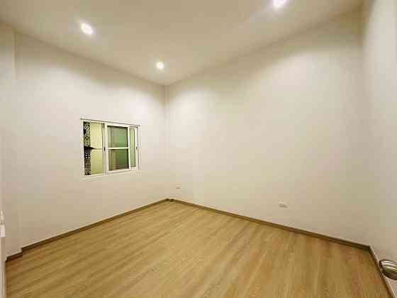 2 Bedroom 2 Bathroom House Phuket