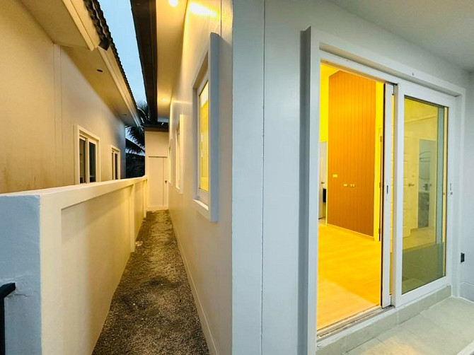 2 Bedroom 2 Bathroom House Phuket - photo 10