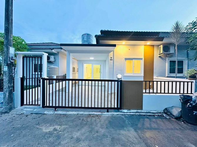2 Bedroom 2 Bathroom House Phuket - photo 11