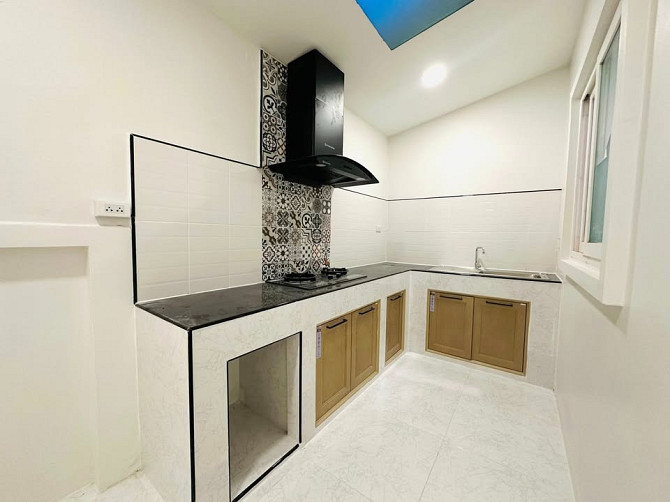 2 Bedroom 2 Bathroom House Phuket - photo 19