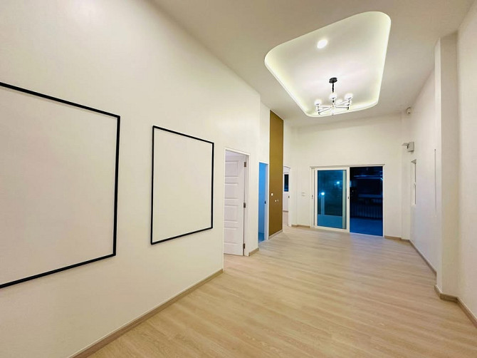 2 Bedroom 2 Bathroom House Phuket - photo 8