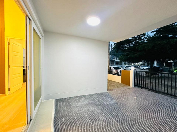 2 Bedroom 2 Bathroom House Phuket - photo 7