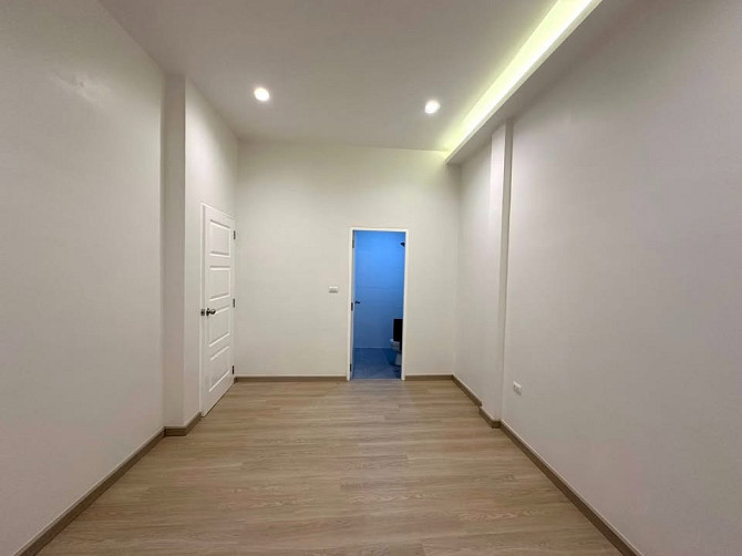 2 Bedroom 2 Bathroom House Phuket - photo 15