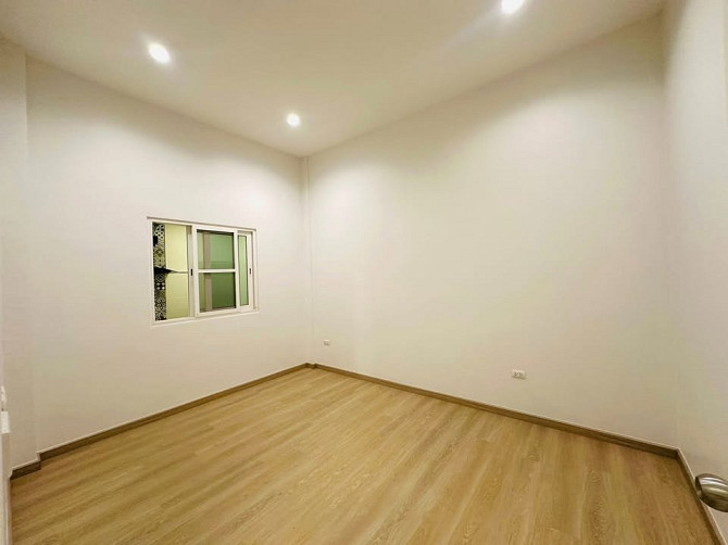 2 Bedroom 2 Bathroom House Phuket - photo 3