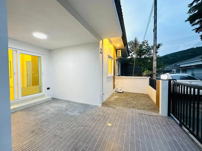 2 Bedroom 2 Bathroom House Phuket - photo 6