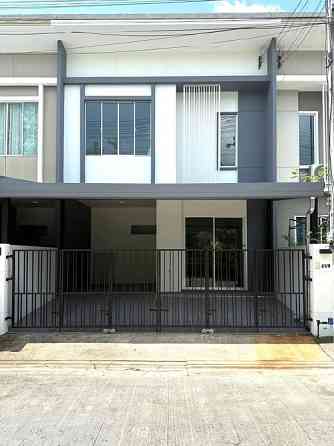 3 Bedroom 2 Bathroom House Phuket