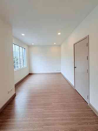 3 Bedroom 2 Bathroom House Phuket