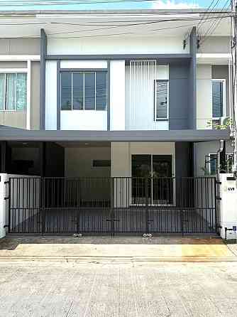 3 Bedroom 2 Bathroom House Phuket