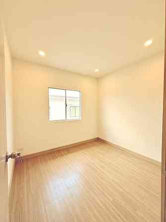 3 Bedroom 2 Bathroom House Phuket