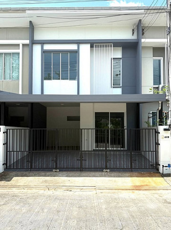 3 Bedroom 2 Bathroom House Phuket - photo 5