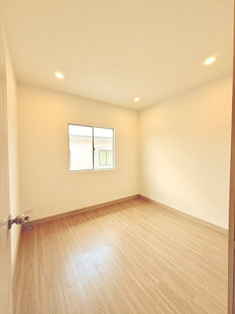 3 Bedroom 2 Bathroom House Phuket - photo 8
