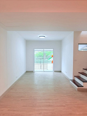 3 Bedroom 2 Bathroom House Phuket - photo 7