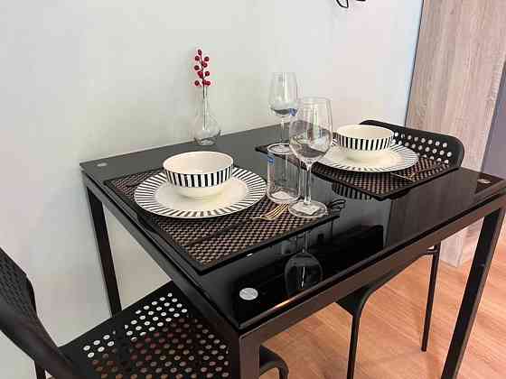 1 Bedroom, 1 Bathroom House Phuket