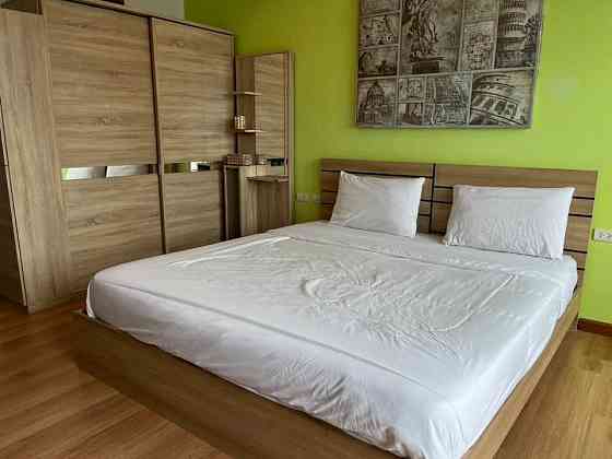1 Bedroom, 1 Bathroom House Phuket