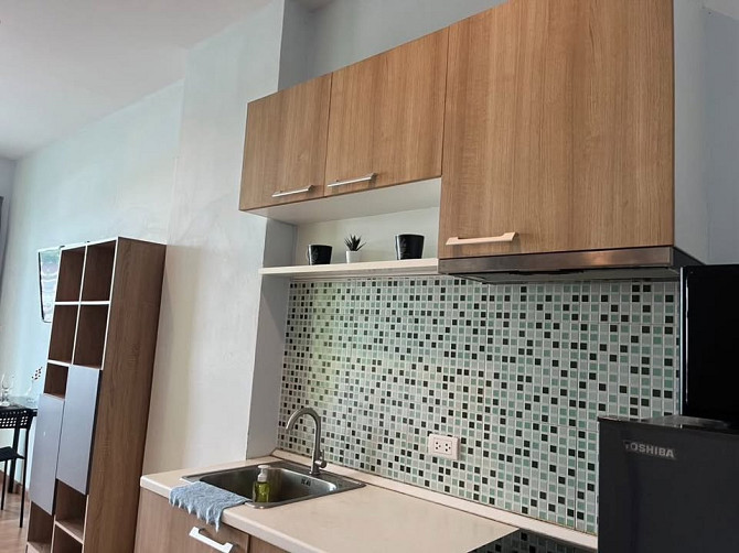 1 Bedroom, 1 Bathroom House Phuket - photo 9