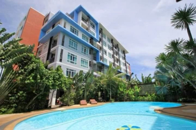 1 Bedroom, 1 Bathroom House Phuket - photo 6