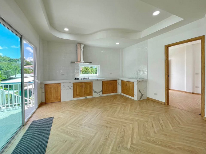 3 Bedroom 2 Bathroom House Phuket - photo 15