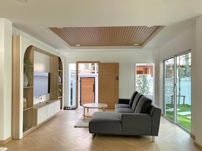 3 Bedroom 2 Bathroom House Phuket - photo 5
