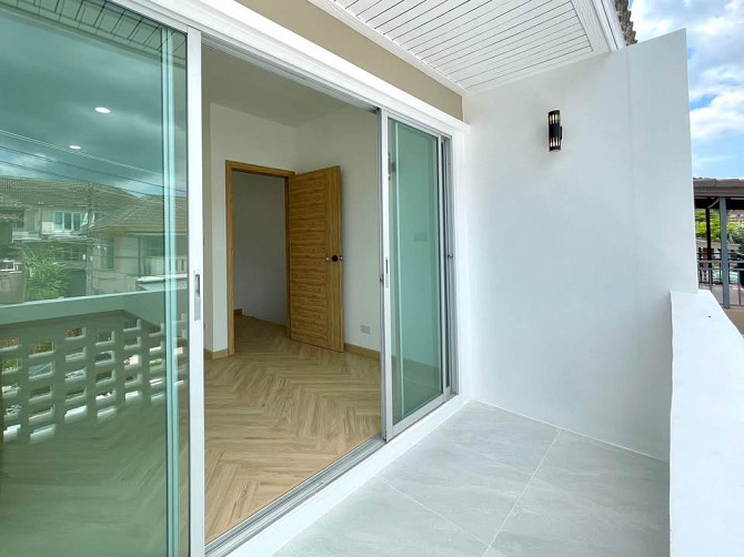 3 Bedroom 2 Bathroom House Phuket - photo 7