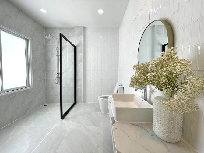 3 Bedroom 2 Bathroom House Phuket - photo 18