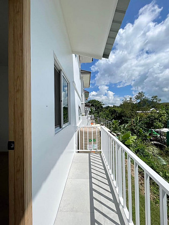 3 Bedroom 2 Bathroom House Phuket - photo 19