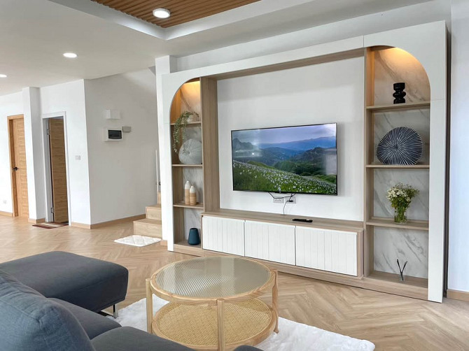 3 Bedroom 2 Bathroom House Phuket - photo 16
