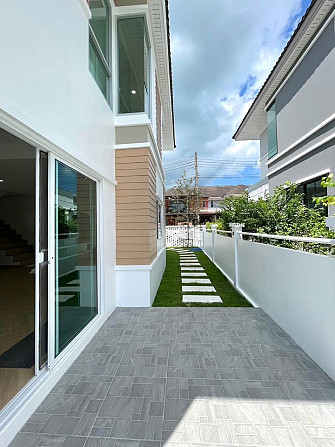 3 Bedroom 2 Bathroom House Phuket - photo 4