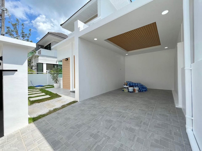 3 Bedroom 2 Bathroom House Phuket - photo 10