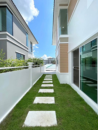 3 Bedroom 2 Bathroom House Phuket - photo 13