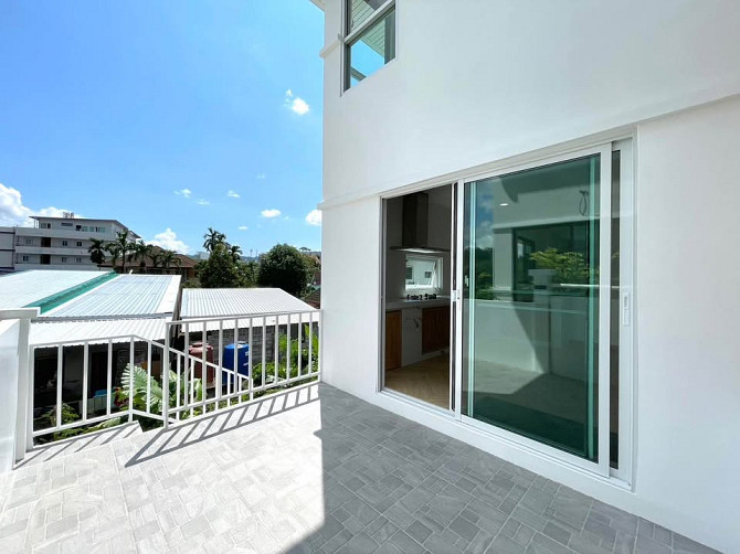 3 Bedroom 2 Bathroom House Phuket - photo 6
